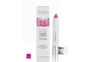 glossy lip balm rosa